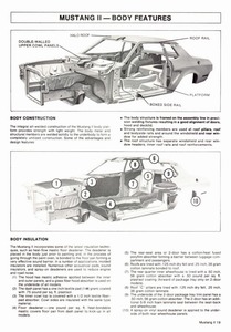 1978 Ford Mustang II Dealer Facts-20.jpg